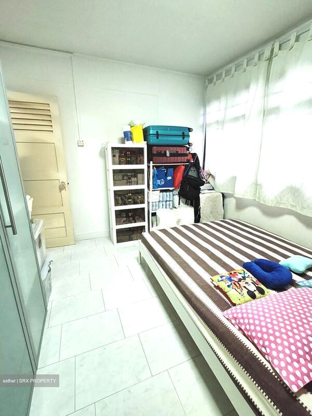 Blk 230 Lorong 8 Toa Payoh (Toa Payoh), HDB 5 Rooms #566067371